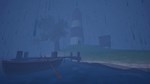 Neptune Island (Steam Gift Россия)