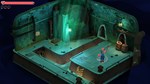 Little Big Adventure – Twinsen’s Quest (Steam Gift RU)
