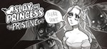 Slay the Princess — The Pristine Cut Steam Gift Россия