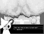 In Stars and Time (Steam Gift Россия)