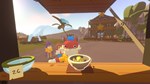 Fruitbus (Steam Gift Россия)