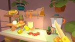 Fruitbus (Steam Gift Россия)