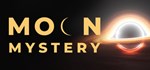 Moon Mystery (Steam Gift Россия)