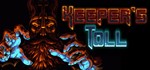 Keeper´s Toll (Steam Gift Россия)