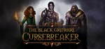 Cursebreaker (Steam Gift Россия)