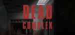 Dead Complex (Steam Gift Россия)