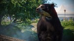 Planet Zoo: Zookeepers Animal Pack (Steam Gift Россия)