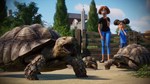 Planet Zoo: Zookeepers Animal Pack (Steam Gift Россия)