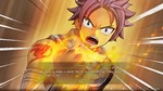 FAIRY TAIL 2 (Steam Gift Россия UA KZ)