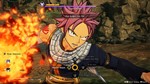 FAIRY TAIL 2 (Steam Gift Россия UA KZ)