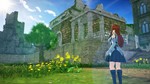 FAIRY TAIL 2 (Steam Gift Россия UA KZ)