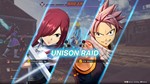 FAIRY TAIL 2 (Steam Gift Россия UA KZ)