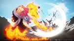 FAIRY TAIL 2 (Steam Gift Россия UA KZ)