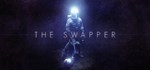 The Swapper (Steam Gift Россия)