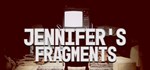 Jennifer´s Fragments (Steam Gift Россия)