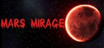 Mars Mirage (Steam Gift Россия)