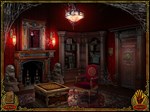 The Cabinets of Doctor Arcana (Steam Gift Россия)