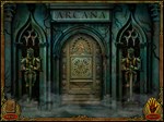 The Cabinets of Doctor Arcana (Steam Gift Россия)