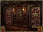 The Cabinets of Doctor Arcana (Steam Gift Россия)