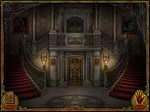 The Cabinets of Doctor Arcana (Steam Gift Россия)