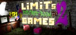 LiMiT´s Escape Room Games 2 (Steam Gift Россия)