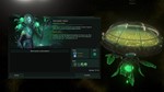 * Stellaris: Galactic Paragons XBOX ONE X|S Ключ *