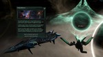 * Stellaris: Galactic Paragons XBOX ONE X|S Ключ *