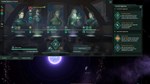 Stellaris: Galactic Paragons (Steam Gift Россия)