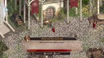 Alaloth - Champions of The Four Kingdoms (Steam Gift Ро