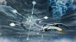 Void Crew (Steam Gift Россия)