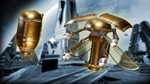 Void Crew - Founder´s Pack (Steam Gift Россия)