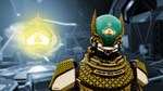 Void Crew - Founder´s Pack (Steam Gift Россия)