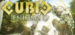 Cubic Enigma (Steam Gift Россия)