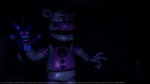 * Five Nights at Freddy´s: Help Wanted 2 XBOX X|S *