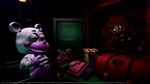 * Five Nights at Freddy´s: Help Wanted 2 XBOX X|S *