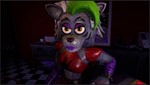 * Five Nights at Freddy´s: Help Wanted 2 XBOX X|S *