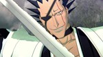 BLEACH Rebirth of Souls Deluxe Edition (Steam Gift RU)