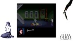 Clock Tower: Rewind (Steam Gift Россия)