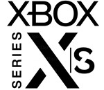 * Railroads Online XBOX SERIES X|S Цифровой Ключ *