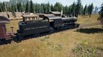 * Railroads Online XBOX SERIES X|S Цифровой Ключ *