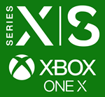 * Smoots Summer Games II XBOX ONE SERIES XS Ключ *