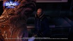 * The Thing: Remastered XBOX ONE SERIES XS Ключ *