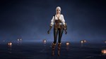 NARAKA: BLADEPOINT - Outfit Bundle 7 Steam Gift Россия