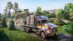 * SnowRunner - Kenworth Dual Pack XBOX ONE X|S Ключ *