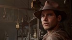 Indiana Jones and the Great Circle (Steam Gift Россия)