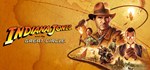 Indiana Jones and the Great Circle (Steam Gift Россия)