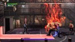 Double Dragon Revive - Deluxe Edition (Steam Gift RU)