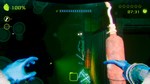 Murky Divers (Steam Gift Россия)