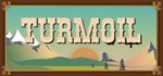 Turmoil (Steam Gift Россия)