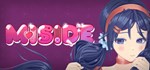 MiSide (Steam Gift Россия)